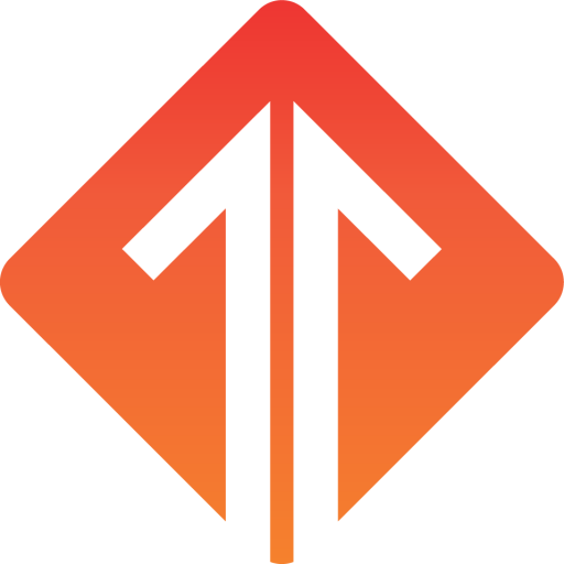 Moneythink logo